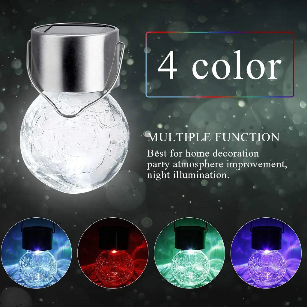 Solar Power Source Led Bulbs Festoon Light with Solar Panel Outdoor Street Solar Lamp for Garden Christmas Decoration Sun Light