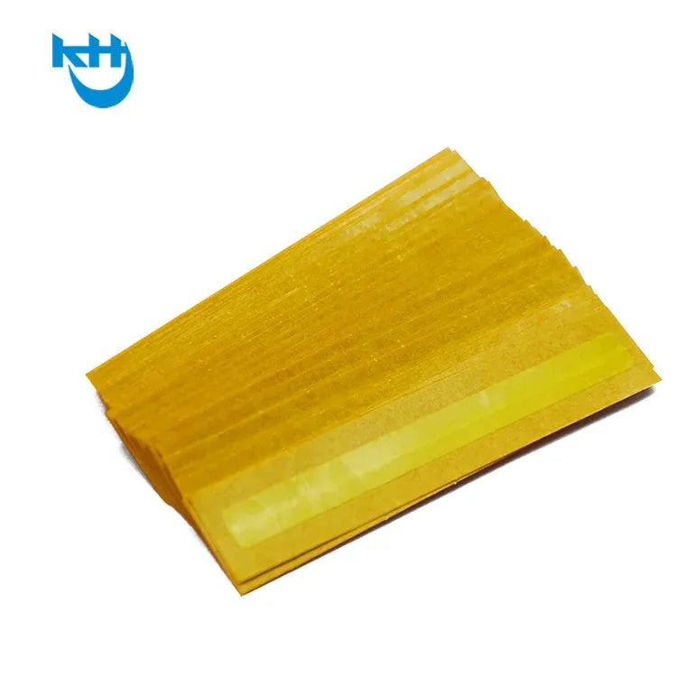 More Than 20 Years Professional Manufacturer Free Sample 8mm Splice Tape for Siemens and Fuji Machine