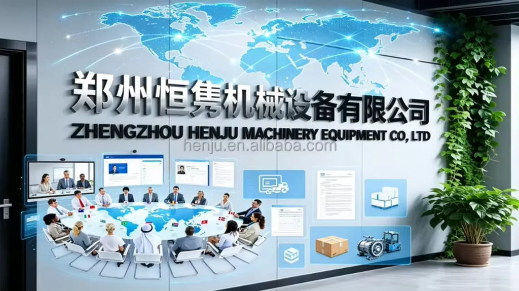 Industrial Strength Shoe Washer and Dryer for Commercial Use Coin Operated