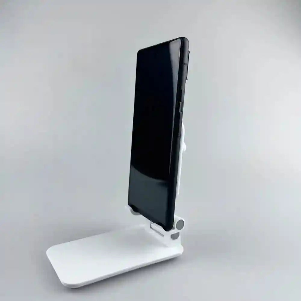 Hot Sale Unlocked Cell Phones For Google Pixel 6 128G 256G Good Quality Original Used Mobile Phone Tidesmit