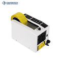 M-1000 Electric Automatic Adhesive Tape Dispensers  Non Adhesive Tape Cutter Packing Machine Dispenser Machine
