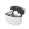 Wireless Earbuds Bluetooth 5.3 ENC Noise Cancelling Tidesmit Series TYPE-C Tidesmit