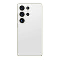 2025 New Arrival 6.8 Inch 22GB+2TB Android 14 S25 ultra Mobile Phones Global Version 5G Deca Core Dual Sim S25 Ultra Smartphone