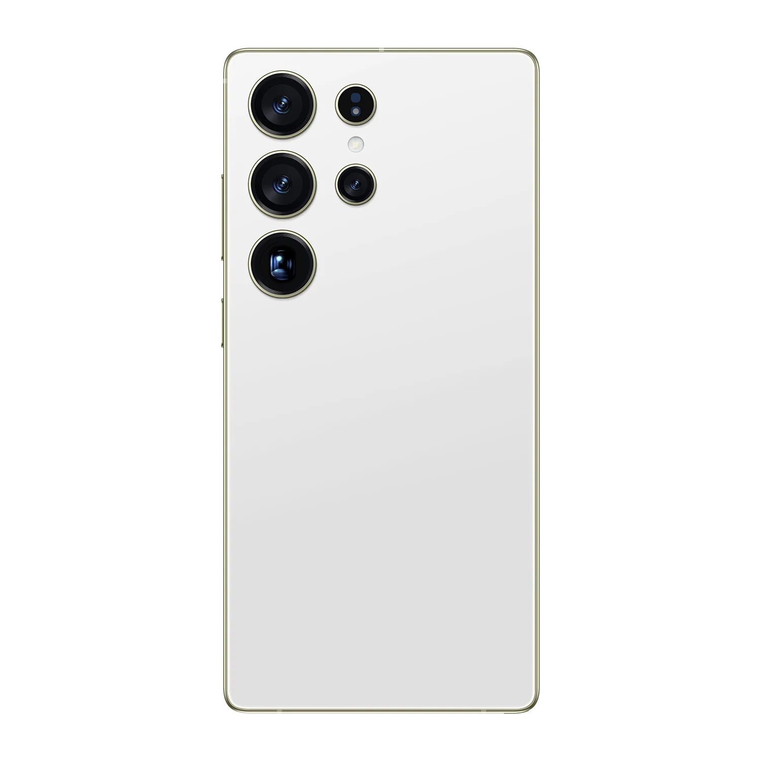 2025 New Arrival 6.8 Inch 22GB+2TB Android 14 S25 ultra Mobile Phones Global Version 5G Deca Core Dual Sim S25 Ultra Smartphone