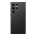 S25 Ultra 5G Smartphone 1TB Storage 16GB RAM Unlocked Mobile Black 16g Tidesmit
