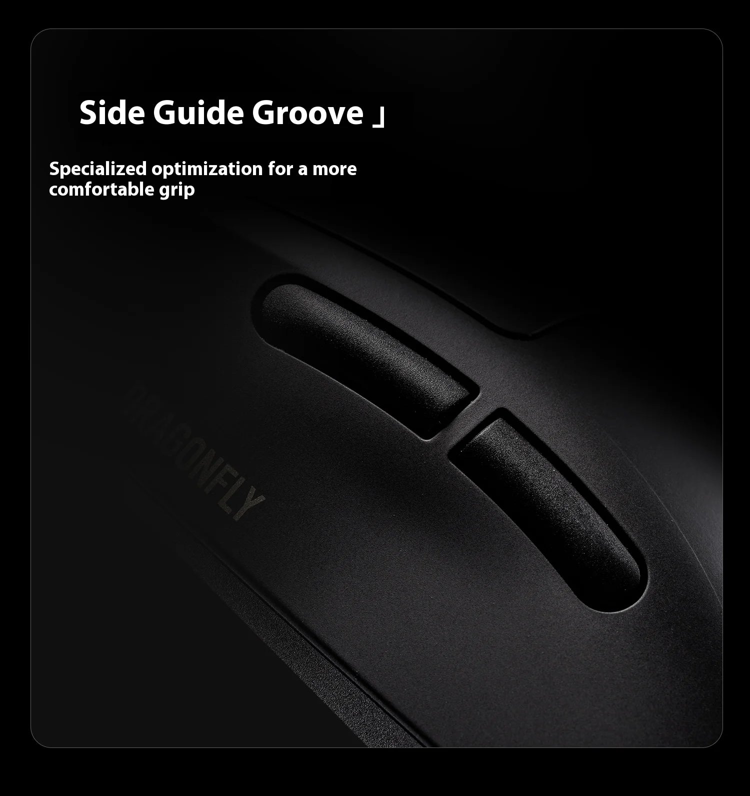 ATK A9 PLUS ULTRA Series Mouse Dual 8K Wireless Mouse Bluetooth Lightweight PAW3950 Ultra Nordic52840 E-sports Mice Gift