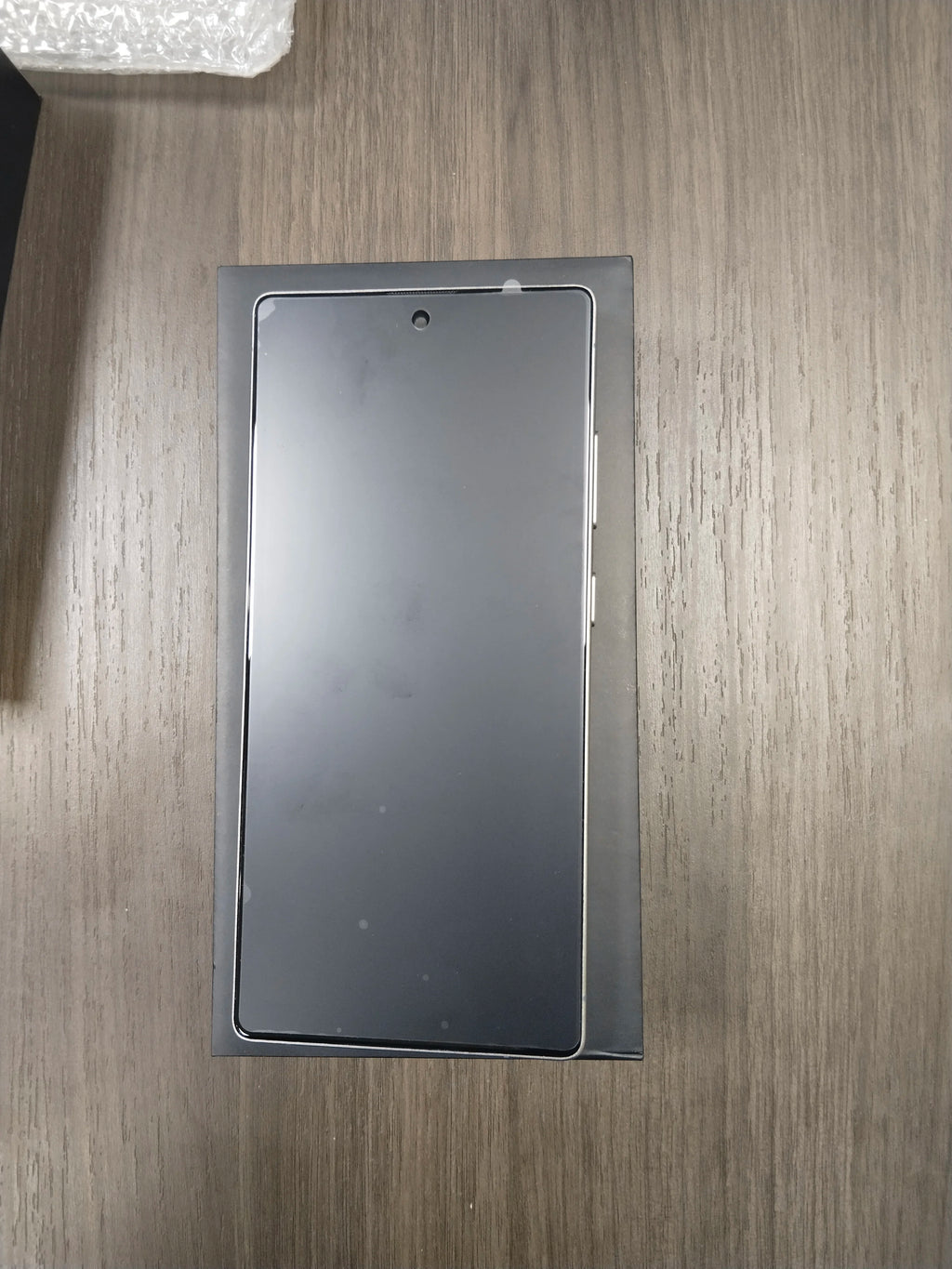 S26 ultra mobile phone Smartphones and Mobile Phones high-definition  The phone runs smoothly Clear screen display