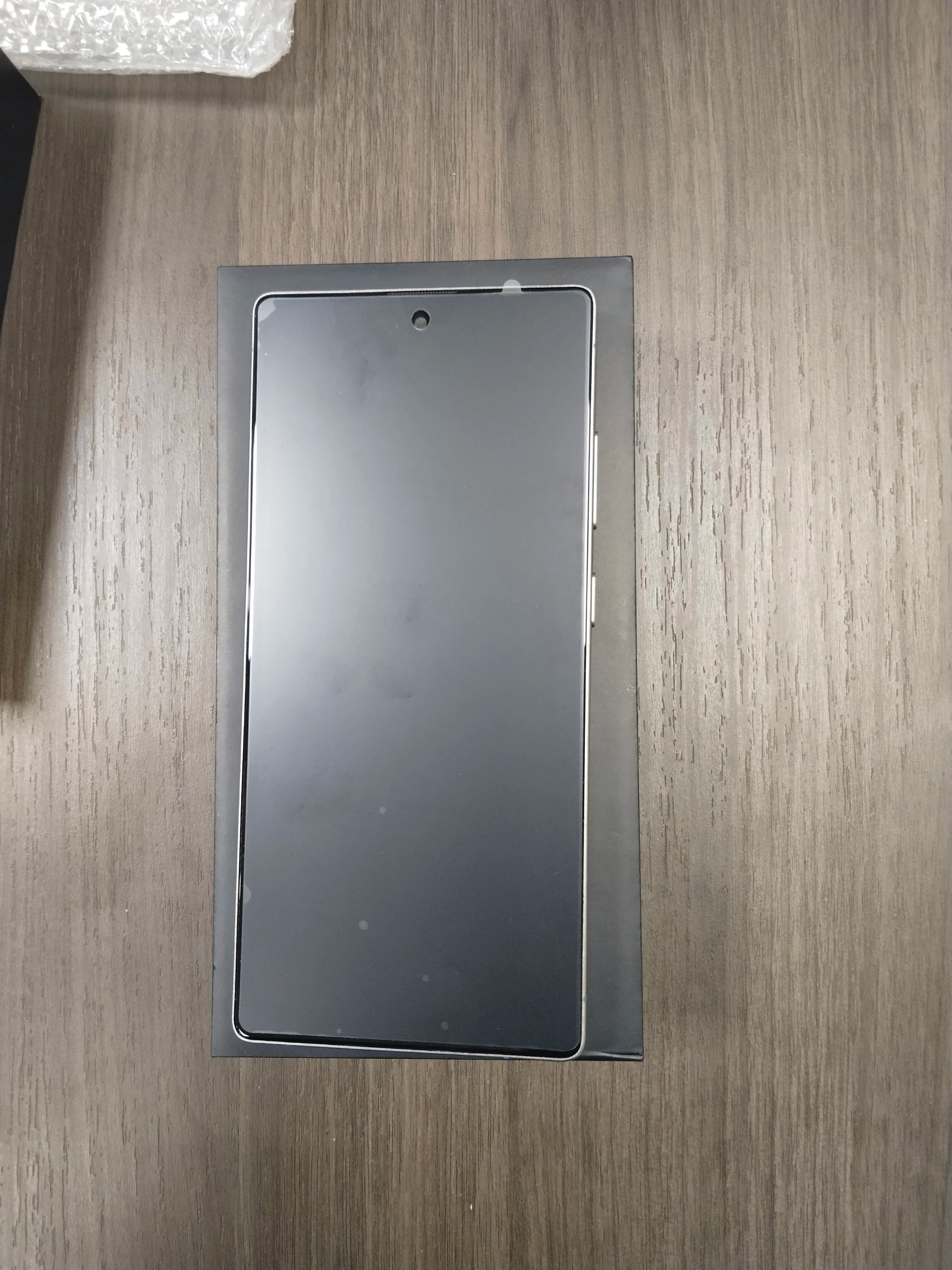 S26 ultra mobile phone Smartphones and Mobile Phones high-definition  The phone runs smoothly Clear screen display
