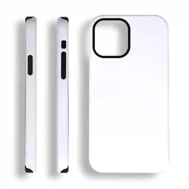 Custom iPhone 16 Phone Case | Personalized Slim Fit Shock-Absorbing Cover Tidesmit