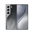 Camon 40 Pro 5G Smartphone 16GB RAM 1TB Storage - Android 14 Black 16g Tidesmit
