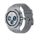 Smartwatch with GPS, Heart Rate Monitor, and Bluetooth Calling 1FZBJ APP:CO-FIT My Store