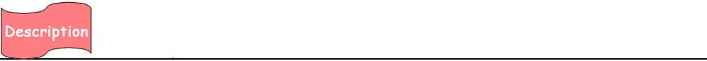 Cute Mantou 2.4G Mini Wireless Mouse 1600DPI Long Battery Life Wireless Gaming Mouse Computer peripherals For Pc Laptop Use