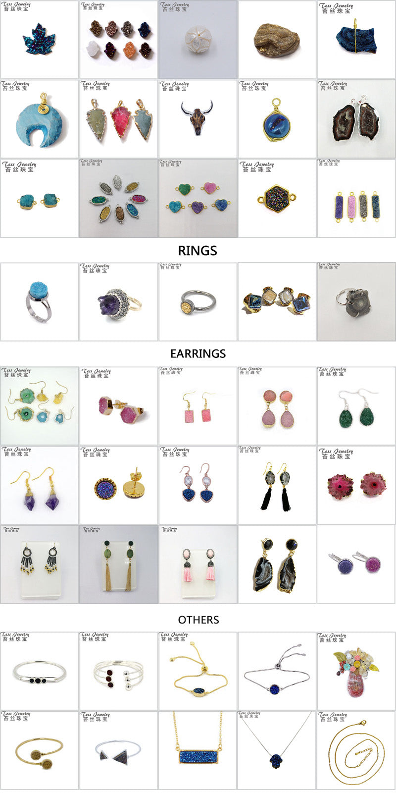 Four Seasons Luxury Solid Jewelry Statement Wild Necklace Scarves Head Scarf Silk Tassel Snood Scarves Women Head Hijab
