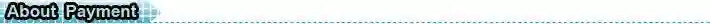 Cryotherapy Fat Freezing Membrane Pads for Professional Cool Sculpting Eye Massage Instrument Tidesmit