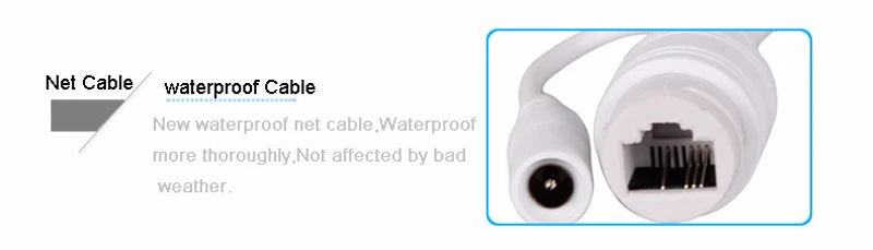 Metal Laser Infrared Full Color Auto Tracking Cruise 8MP 4K 60X Optical Zoom 360° POE PTZ High Speed Dome Surveillance IP Camera