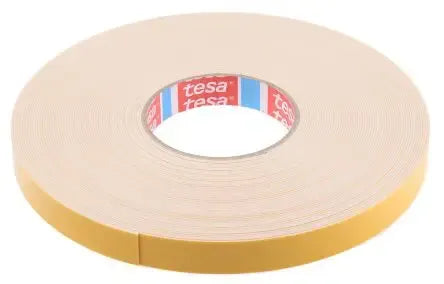 4957 PE FOAM MOUNTING TAPE