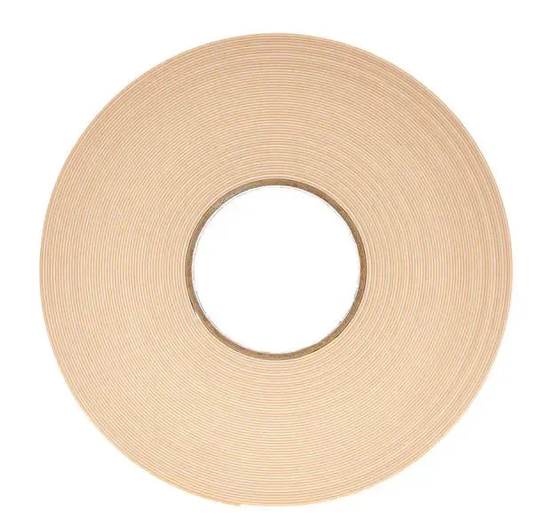 4957 PE FOAM MOUNTING TAPE