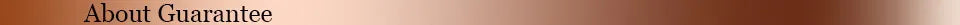 Polygonum Hair Darkening Shampoo Soap Bar Repair Gray White Hair Color To Black Shampoo Soap Hair Nourishing Shampoo Soap Bar