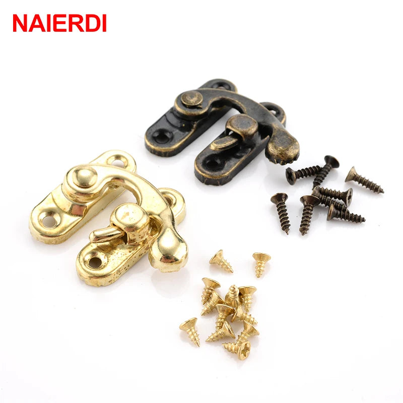 NAIERDI 2.8" LCD Screen Electronic Door Viewer Bell IR Night Door Peephole Camera Photo Recording Digital Camera Smart Viewer