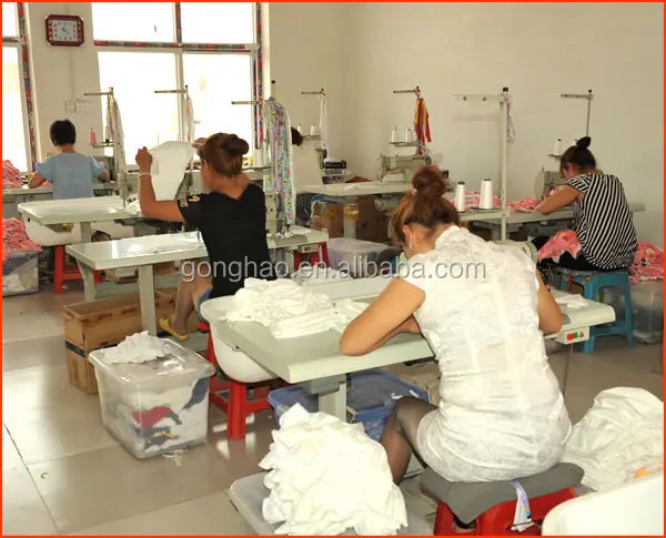 Summer Newest Models Baby Swimming Nappy For Baby Girl Boy Waterproof Swimming Diapers For Baby In Pool And Beach Play Travel