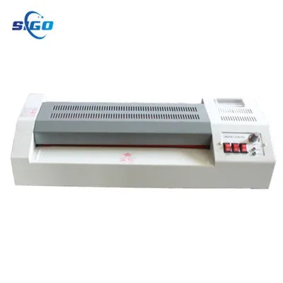 Tabletop 90/120 Manual Grey Board V Grooving Cutting Machine