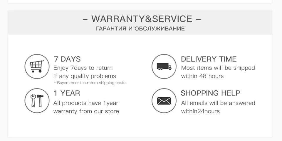 KAK 2.8" LCD Screen Electronic Door Viewer Bell IR Night Door Camera Photo Recording Digital Door Viewer Smart Peephole Doorbell