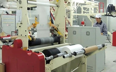 Convenient Honeycomb Paper Cutting Machine Automatic Expands Honeycomb Paper Wrap Dispenser Machine Auxiliary Equipment