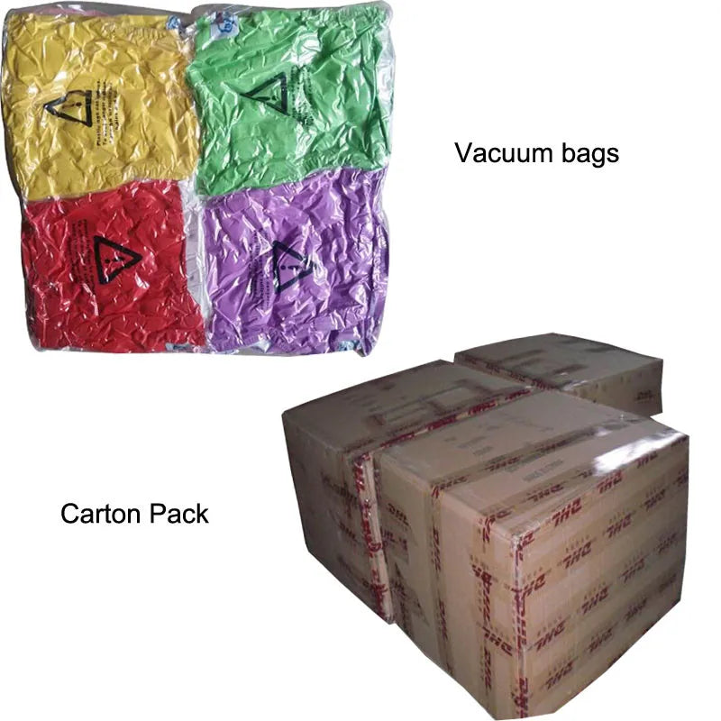 Babyland Baby Swimming Pool Diaper 1PC Waterproof Cloth Diapers Swimwear for Kids Pool Pant Swimming Fit For Baby 0--3 Years