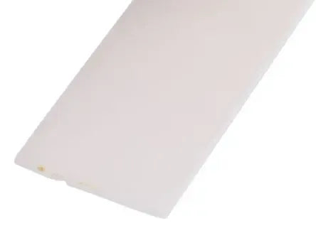 4957 PE FOAM MOUNTING TAPE