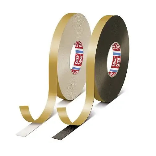 4957 PE FOAM MOUNTING TAPE