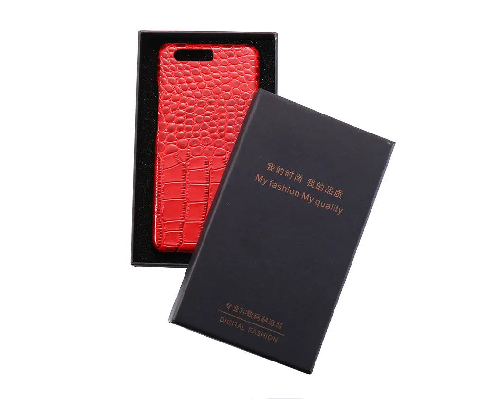 iPhone 16 Pro Max Genuine Leather Case | Slim Shock-Absorbing Cover Tidesmit