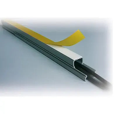 4957 PE FOAM MOUNTING TAPE