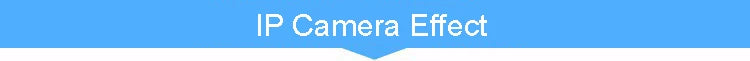 Max.512G Laser Infrared Metal Auto Tracking Cruise 8MP 4K 90X Optical Zoom 360° Audio POE PTZ Speed Dome Surveillance IP Camera