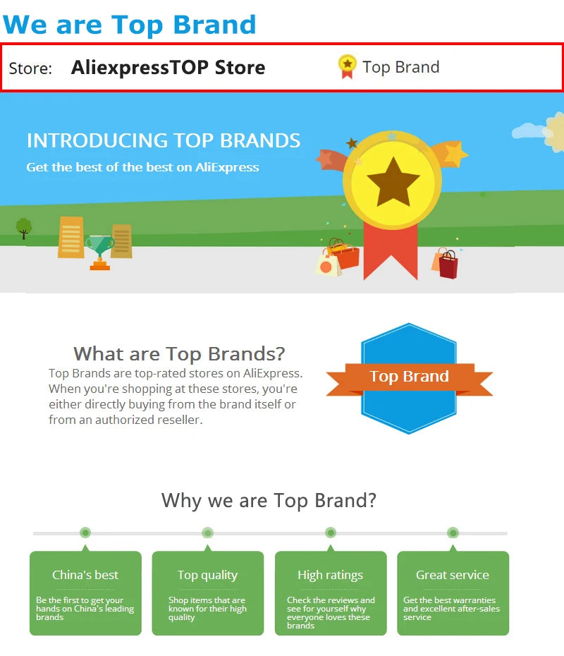 WiFi Boiler Switch 4400W App Timer for Smart Home Energy Management Tidesmit
