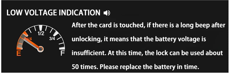 NAIERDI Digital Cabinet Intelligent Electronic Locks  Invisible Sensor Lock EMID IC Card Drawer For Wardrobe Furniture Hardware