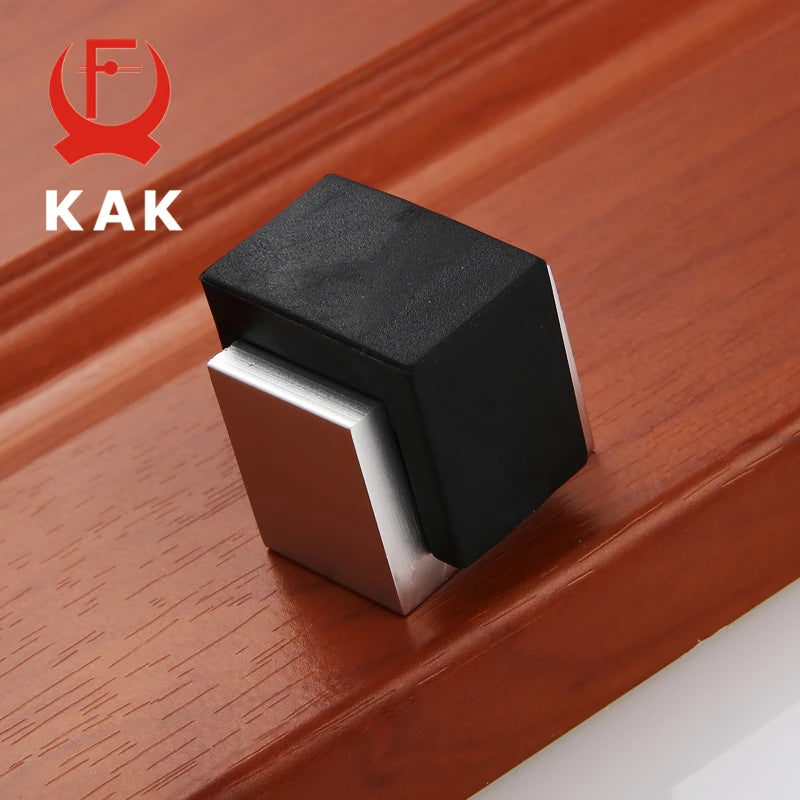 KAK 2.8" LCD Screen Electronic Door Viewer Bell IR Night Door Camera Photo Recording Digital Door Viewer Smart Peephole Doorbell
