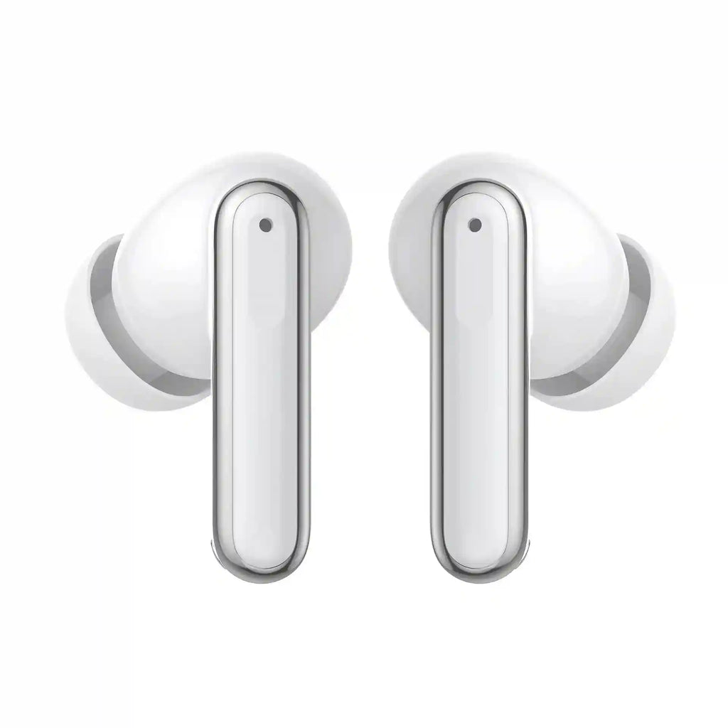 Tidesmit ES-TH1 Wireless ANC Earbuds with LED Display Screen Tidesmit