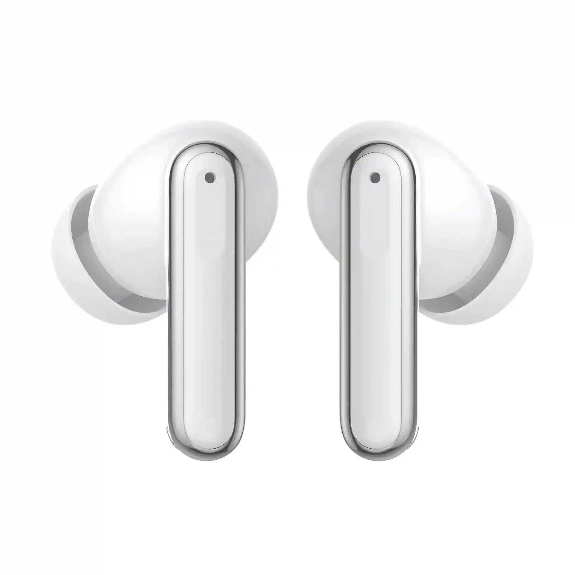 Tidesmit ES-TH1 Wireless ANC Earbuds with LED Display Screen Tidesmit