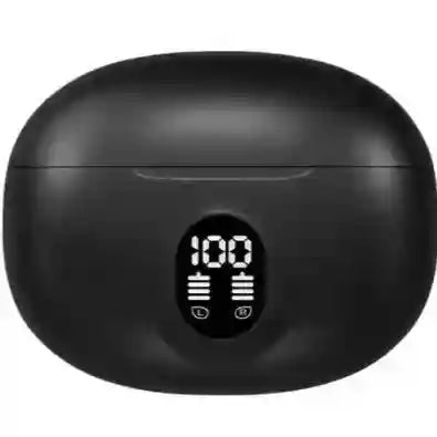Wireless Sports Earbuds with Noise Canceling LED Display Tidesmit Tidesmit