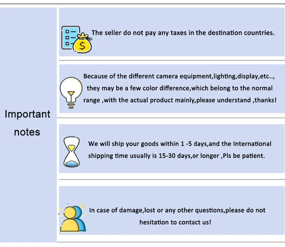 3pcs Christmas Style Wall Sticker Mosaic Tiles Self Adhesive Kitchen Vinly Wallpaper  Removable Waterproof Square Wall Decals