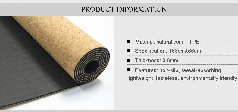 Dark Printing Yoga Fitness Mat Suede Rubber Non-slip Health Yoga Flower Mat Factory Outlet Practice Mat With Ncie Design
