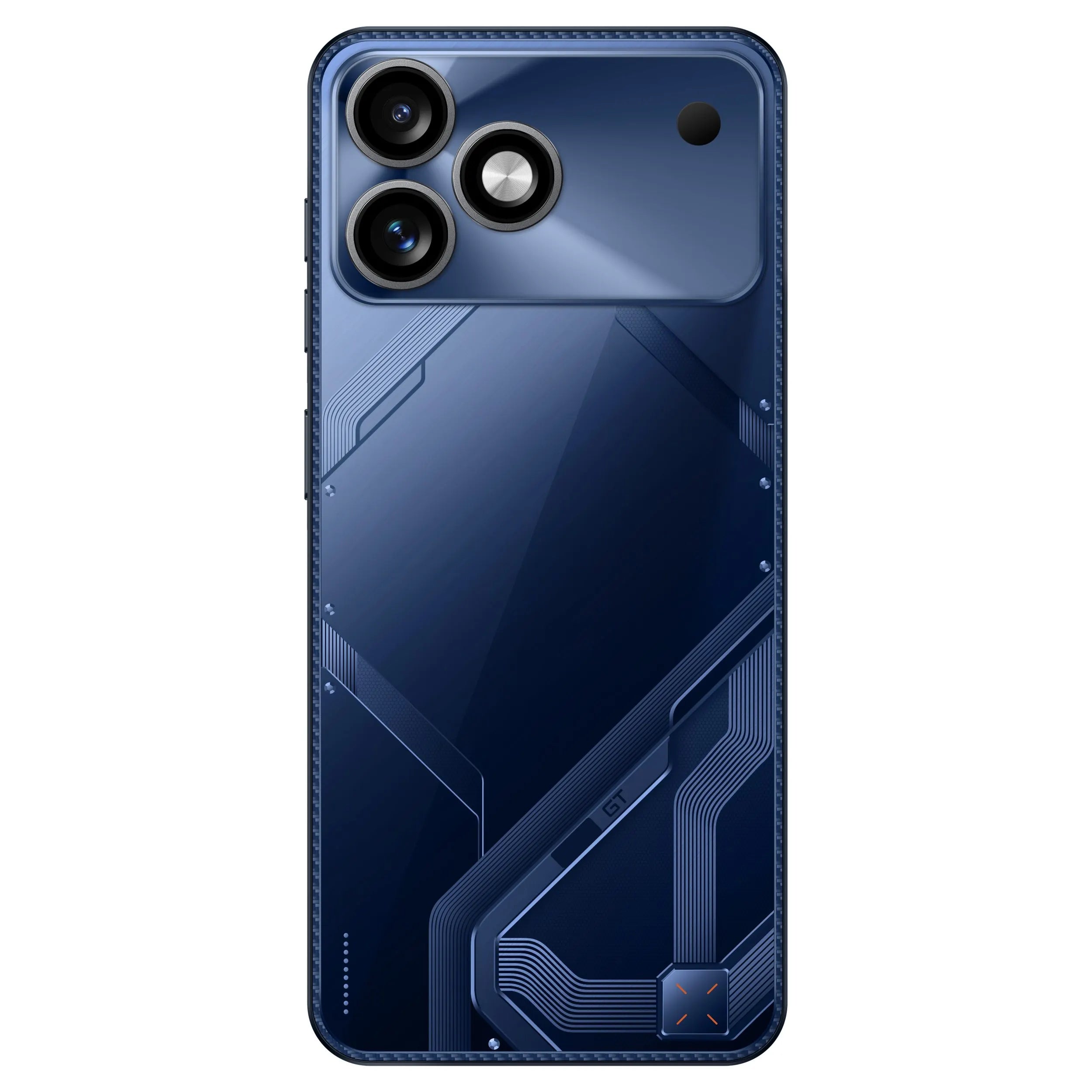 2026 New Smartphone 16+1TB Large Memory C17Pro Mas Phone 7.3 Large Inch 8000mAh Battery
