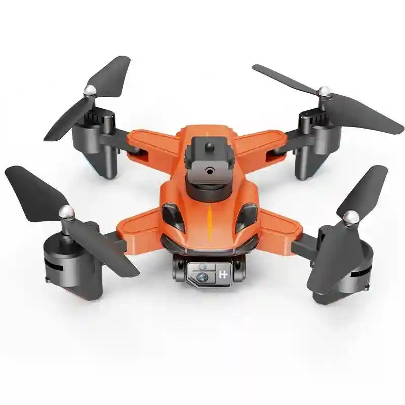 8K Camera Drone with Obstacle Avoidance P11S Foldable GPS Drone Tidesmit