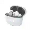 Wireless Earbuds Bluetooth 5.3 ENC Noise Cancelling Tidesmit Series TYPE-C Tidesmit