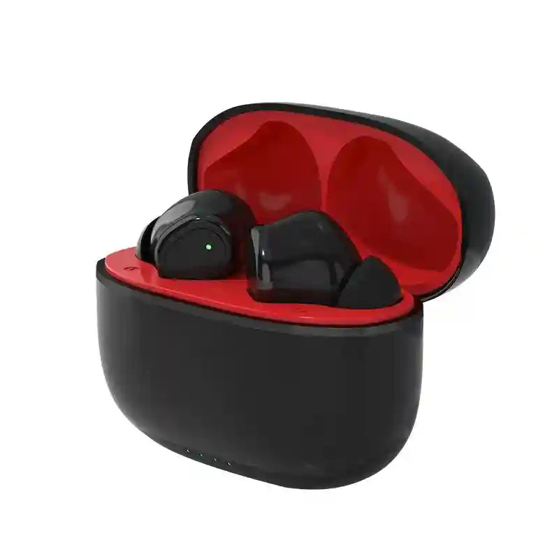 Wireless Earbuds Bluetooth 5.3 ENC Noise Cancelling Tidesmit Series Tidesmit