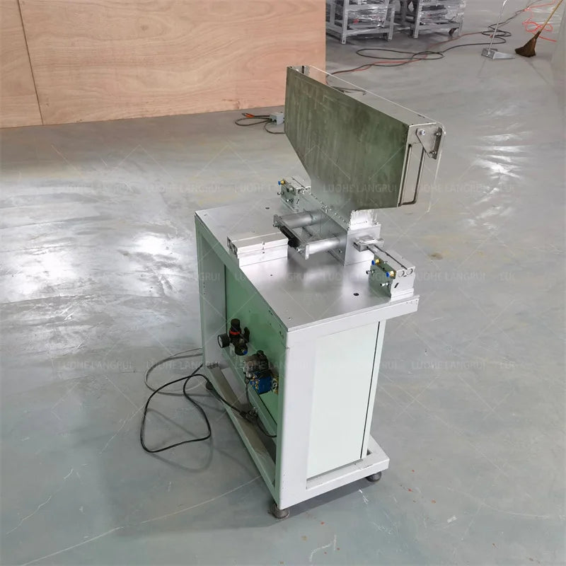 Toothpick Packing Machine / Multiple Sealing Toothpick Packing Machine / Automatic Toothpick Packing Machine in Bottle