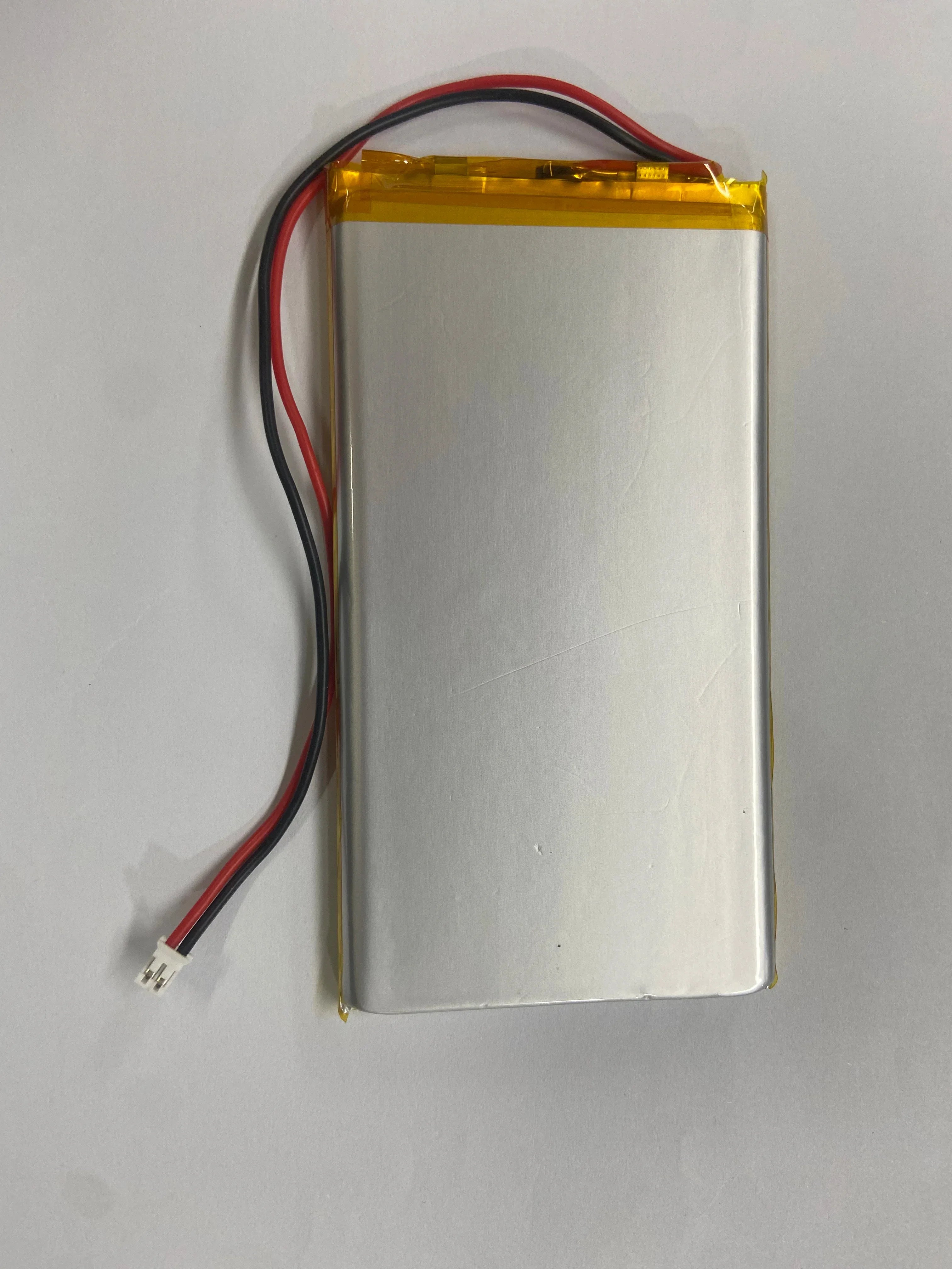 Tidesmit 10000mAh Portable Charger - Fast Charging PD Power Bank Tidesmit