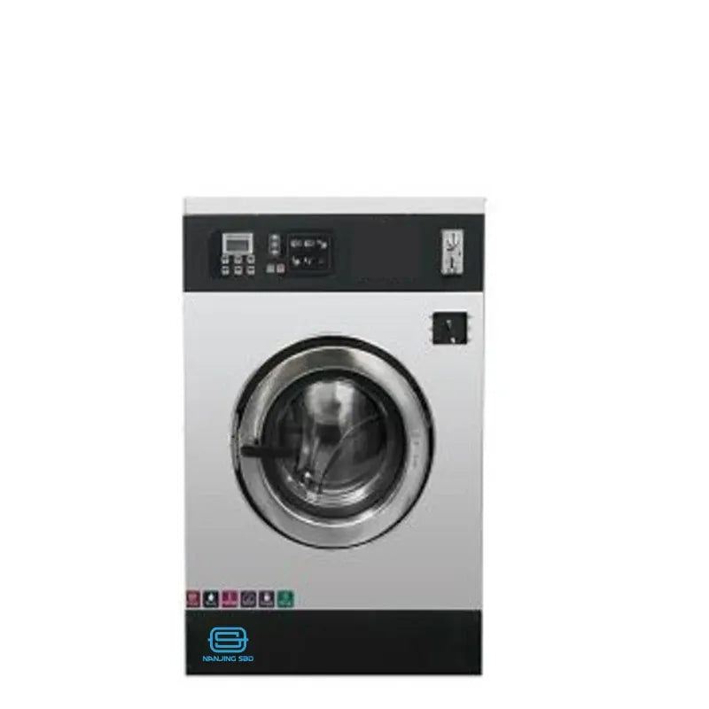 Commercial Electric Coin-Operated Shoes Washer Dryer Machine Self-Service Shoe Cleaning Vending Machine with Competitive Prices
