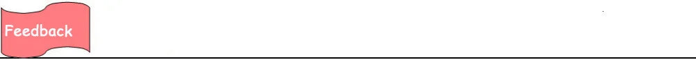 Cute Mantou 2.4G Mini Wireless Mouse 1600DPI Long Battery Life Wireless Gaming Mouse Computer peripherals For Pc Laptop Use