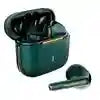 Tidesmit H6 TWS Wireless Earbuds | Waterproof Sport Fit Microphone Green H6 Tidesmit